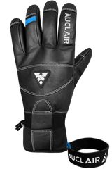 360 Glove