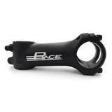 Race Stem +/-7 Degrees 31.8mm