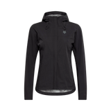 Veste de pluie Ranger 2,5 couches pour femmes