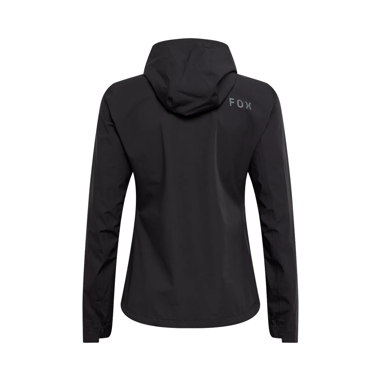 Veste de pluie Ranger 2,5 couches pour femmes