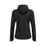 Veste de pluie Ranger 2,5 couches pour femmes