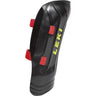Shin guard worldcup pro
