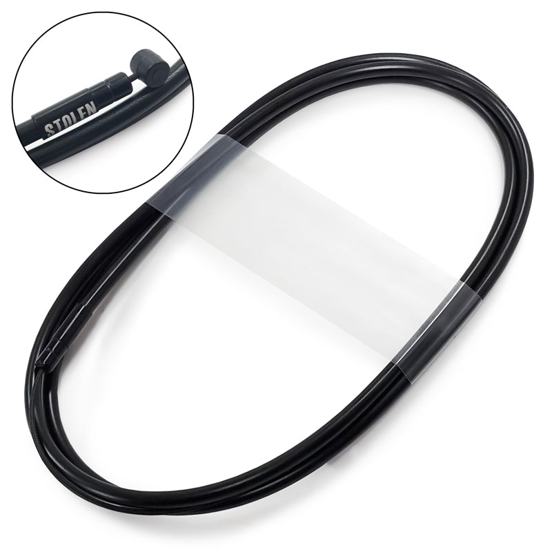CÂBLE DE FREIN WHIP LINEAR