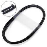 CÂBLE DE FREIN WHIP LINEAR