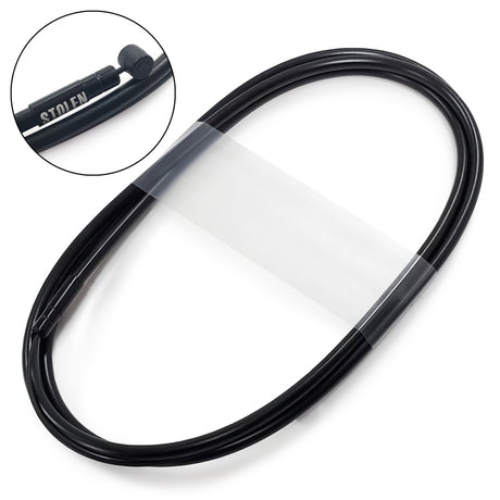 CÂBLE DE FREIN WHIP LINEAR