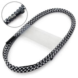 CÂBLE DE FREIN WHIP LINEAR