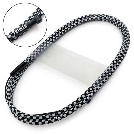 CÂBLE DE FREIN WHIP LINEAR