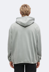 Rider phantom hoodie