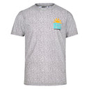 Boxy - Maillot dermoprotecteur (rash guard) pour garçon2