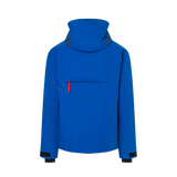 Veste de ski Bogner Fire + Ice Eason3-T pour homme