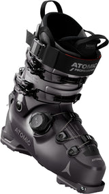HAWX PRIME XTD 115 BOA W