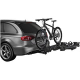 T2 Pro XT Add-On - Additional accessory for towbar bike rack