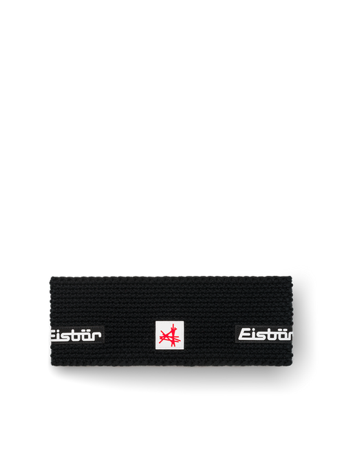 Jamie's ska headband