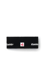 Jamie's ska headband