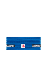 Jamie's ska headband