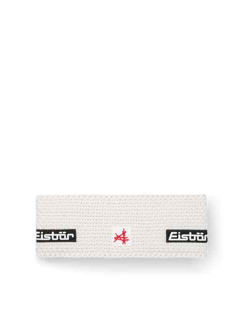 Jamie's ska headband