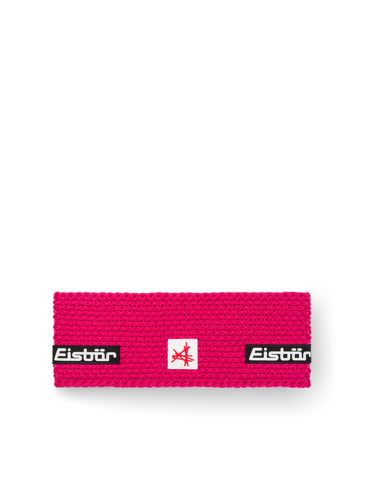 Jamie's ska headband