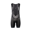 Mtb air layer bib short