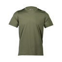 M's reform enduro light tee