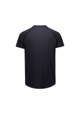 M's reform enduro tee