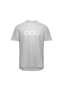 M's reform enduro tee