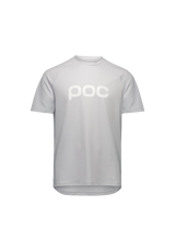 M's reform enduro tee