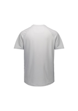 M's reform enduro tee