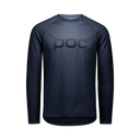 M's reform enduro jersey