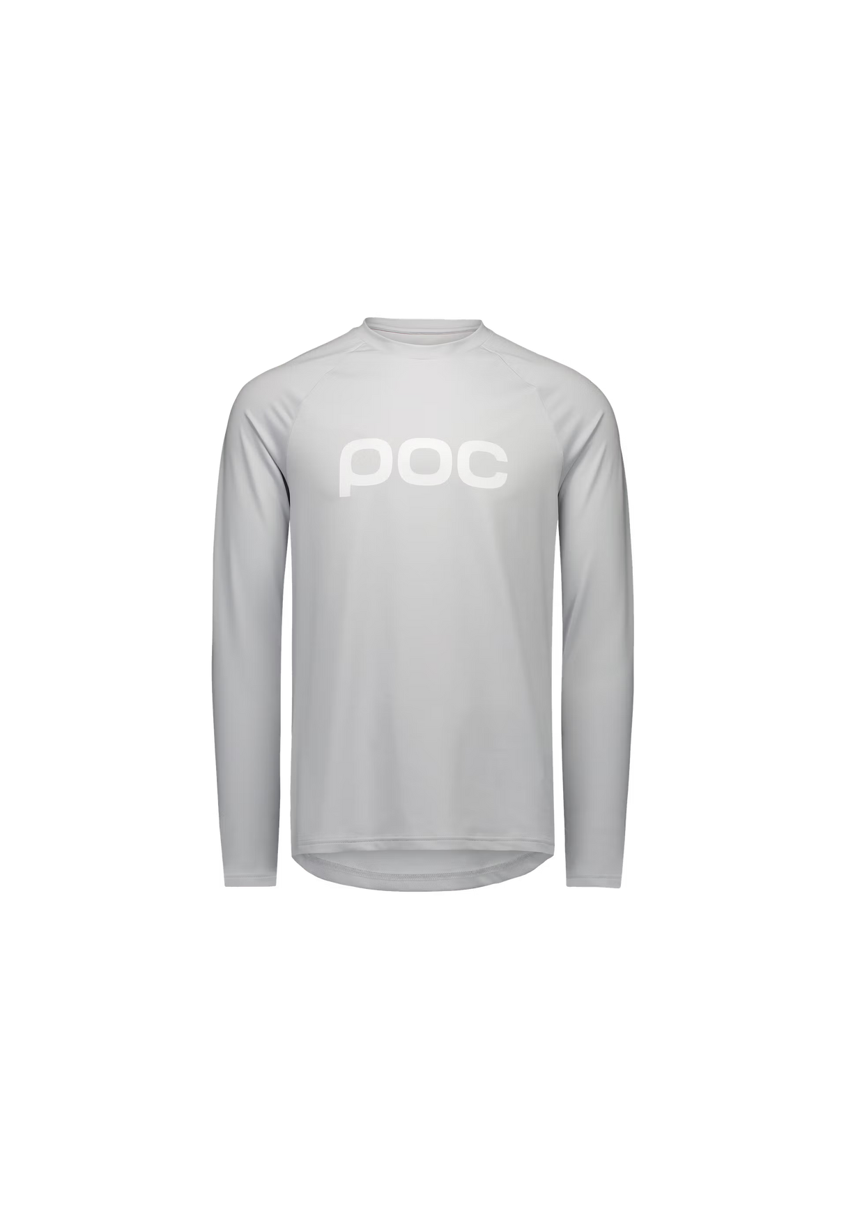 M's reform enduro jersey