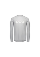 M's reform enduro jersey