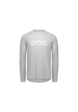 M's reform enduro jersey