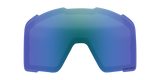 Line Miner™ Pro L Replacement Lens