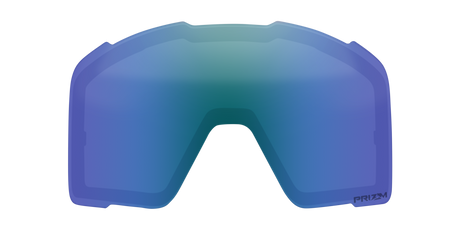Line Miner™ Pro L Replacement Lens