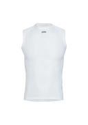 Essential layer vest
