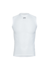 Essential layer vest