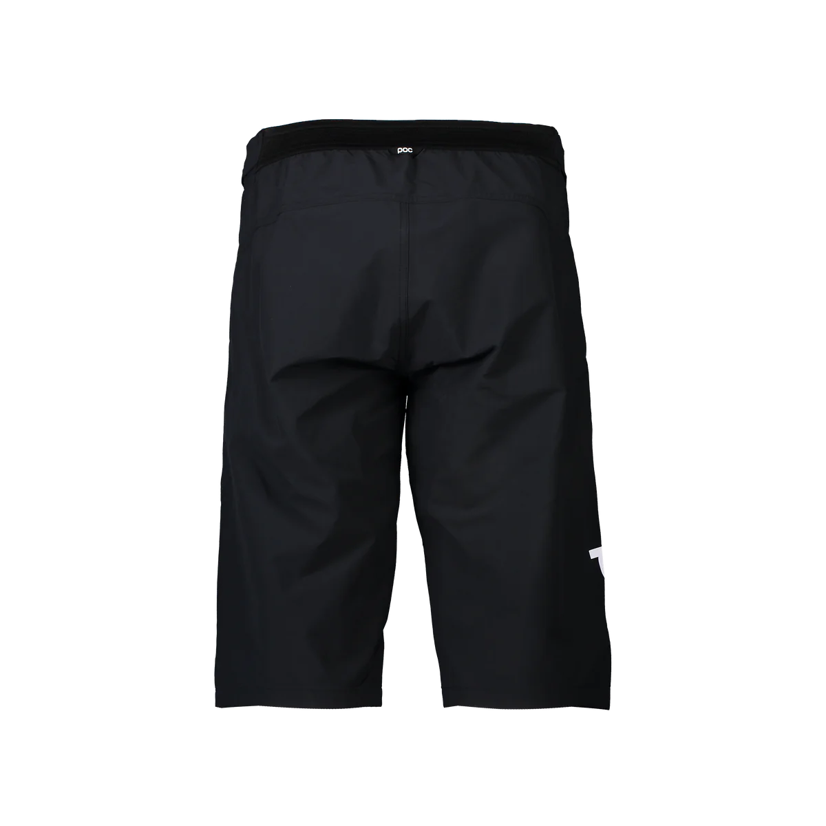 Essential enduro shorts