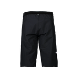 Essential enduro shorts