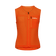 Gilet POCito VPD Air