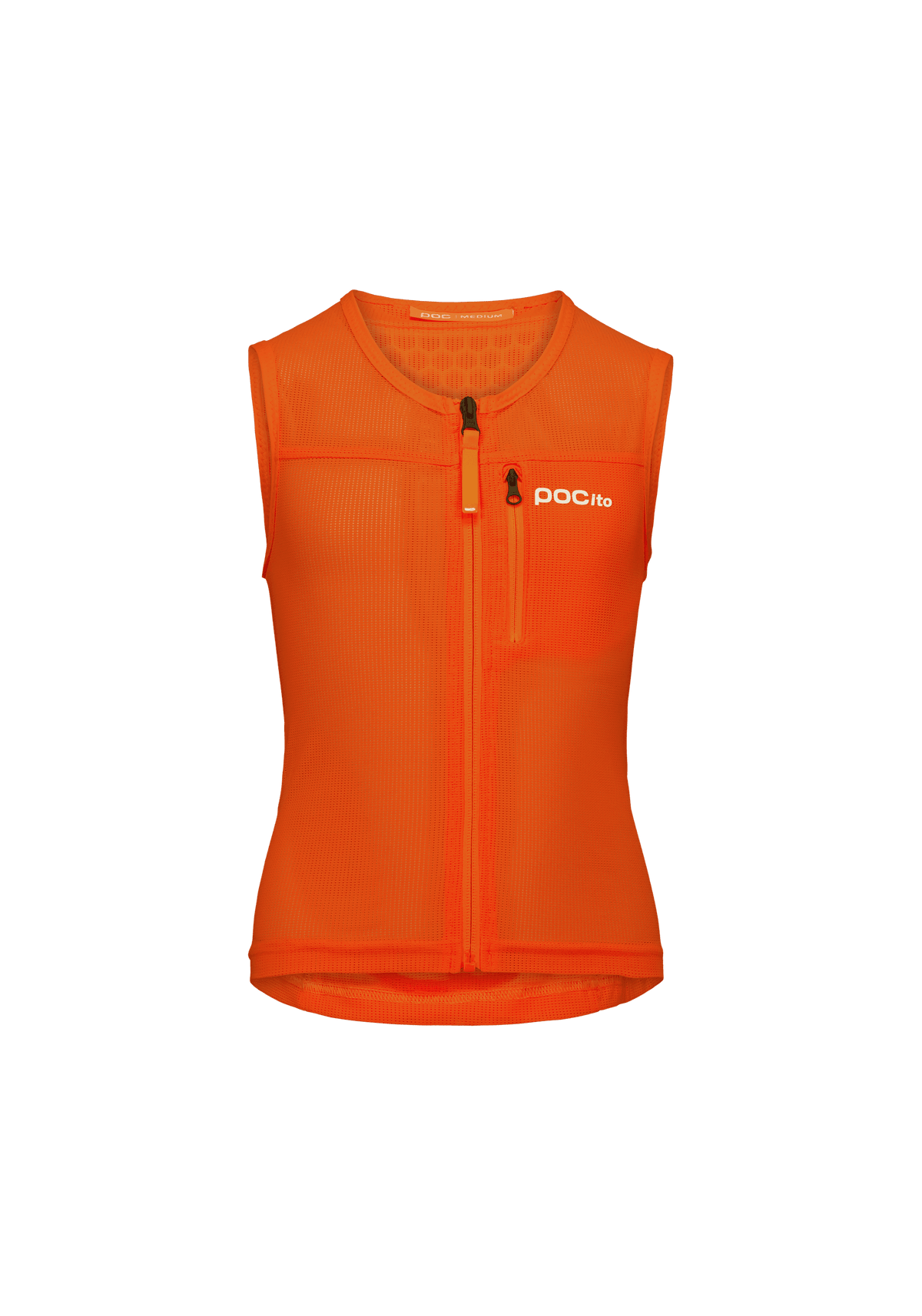 Gilet POCito VPD Air