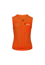 Gilet POCito VPD Air