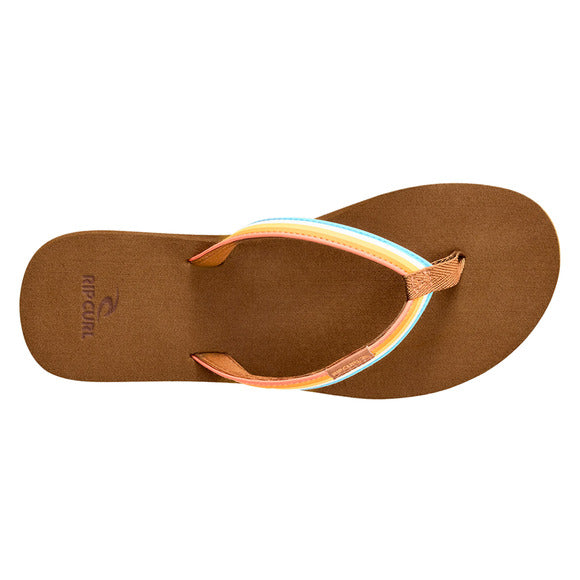 Freedom Bloom Sandals for Women