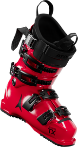 REDSTER TX 130