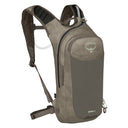 Berm 8 - Cycling Hydration Backpack