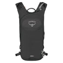Berm 8 - Cycling Hydration Backpack
