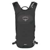 Berm 8 - Cycling Hydration Backpack