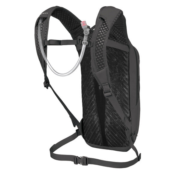 Berm 8 - Cycling Hydration Backpack