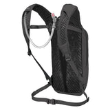 Berm 8 - Cycling Hydration Backpack
