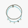 Cabana Stretch Bracelet Set