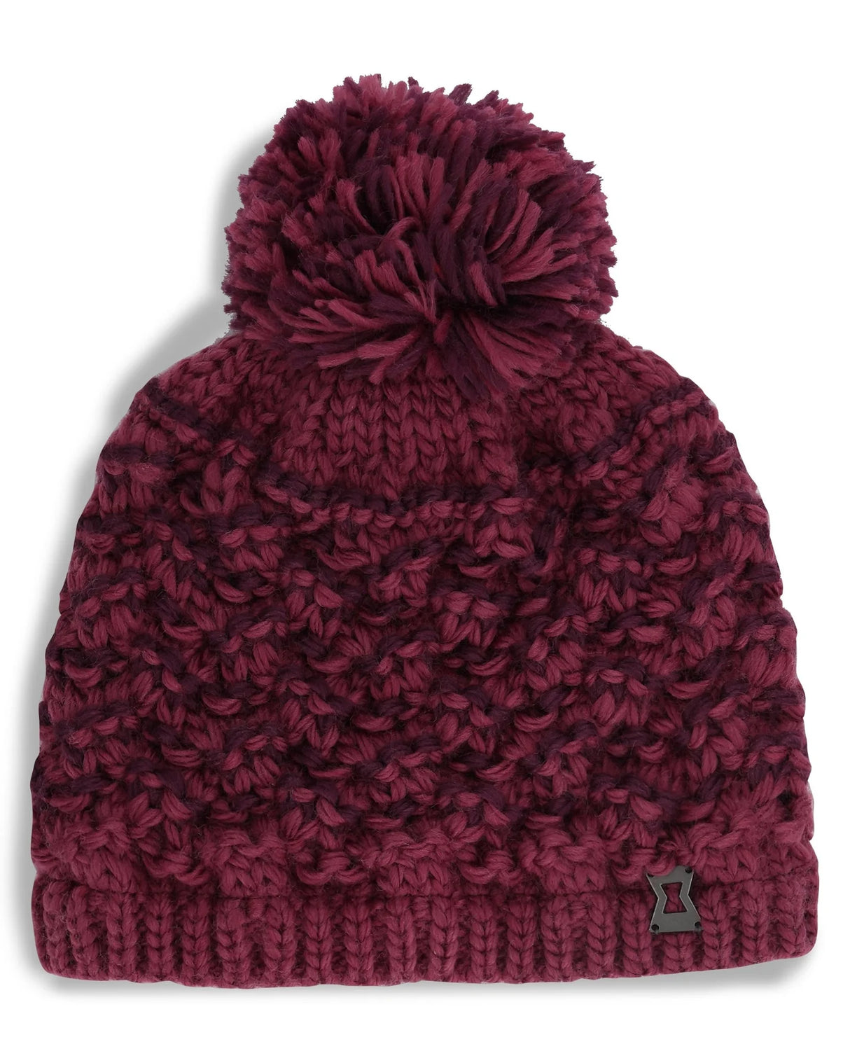Jr Brrr Berry Hat