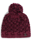 Jr Brrr Berry Hat